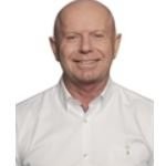 Wayne Crawford