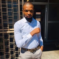 Baxolele Gamnca