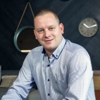 Martijn Bomhof
