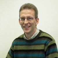 André Van Den Wyngaert