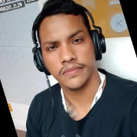 Anderson Ferreira