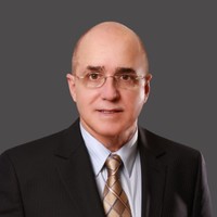 Eduardo Suarez