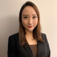 KiKi Wong
