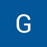 Gustavo Lista