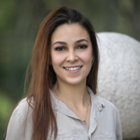 Dana Cuccia