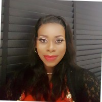Kelechi Dibia