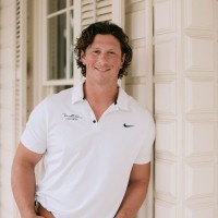 Matthew Trahan