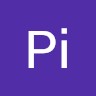 Pi Network