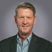 Randy Mackay
