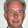 Brian Moores