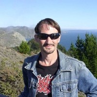 Joel Conner