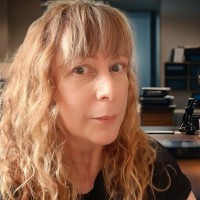 Maryann Murphy