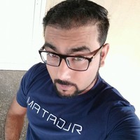 mohd juned