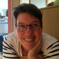 Barbara Bernauer