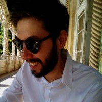 Jorge Nogueira