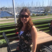 Danielle Meijer-Samplonius