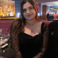 Melissa Aristidou