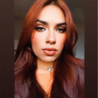 Ester Faustino
