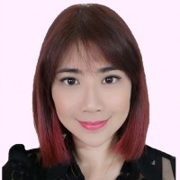 Joyce Lim