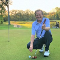 Larry Robinson