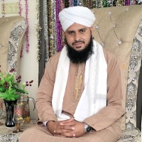 Muhammad Shakeel Raza Madni