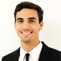 Michael Roller