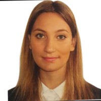Sofia Minetti
