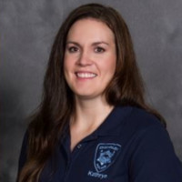 Kathryn Bennett