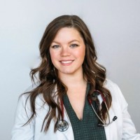 Erin Lubitz