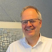 Michiel Wesseling