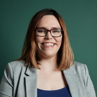 Chanelle Montpetit M. Fisc., Pl. Fin.