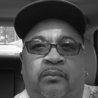 Curtis Perry