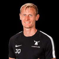 Jeppe Sig Qvist