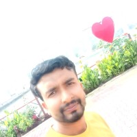 Prashant Soni