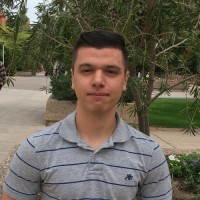 Kyle Latronico