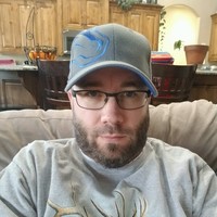 Chad Christensen