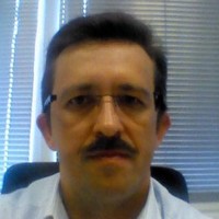 Adrian Preda