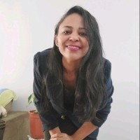 Telma Mariano