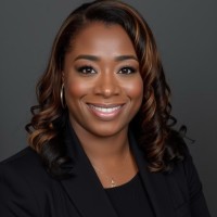 Felicia Latham-Yeboah