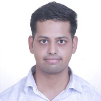 Abhimanyu Dhawalgi
