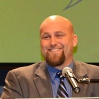 Brian Sommerer
