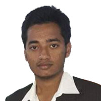 Neeraj S Agarwal