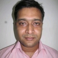Milan Dutta