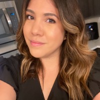 Erika Aragon