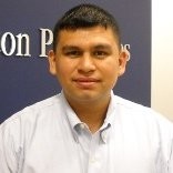 Jose (Tito) Cruz, Jr Leed Green Associate, Sma