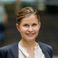 Anna Williamson
