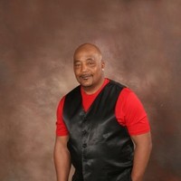 Tony Bridgewter