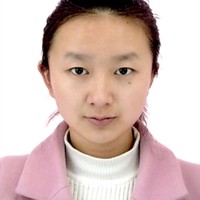 何欣语