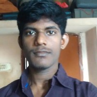 Vinoth Kumar
