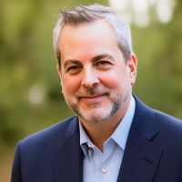 Michael Bernstein